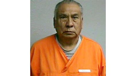 Oklahoma man at the center of a tribal sovereignty ruling reaches plea agreement with prosecutors